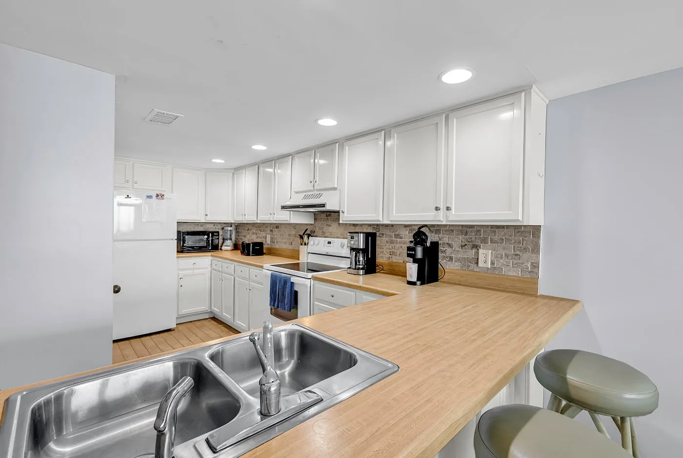 Horizon East 303 photo 10