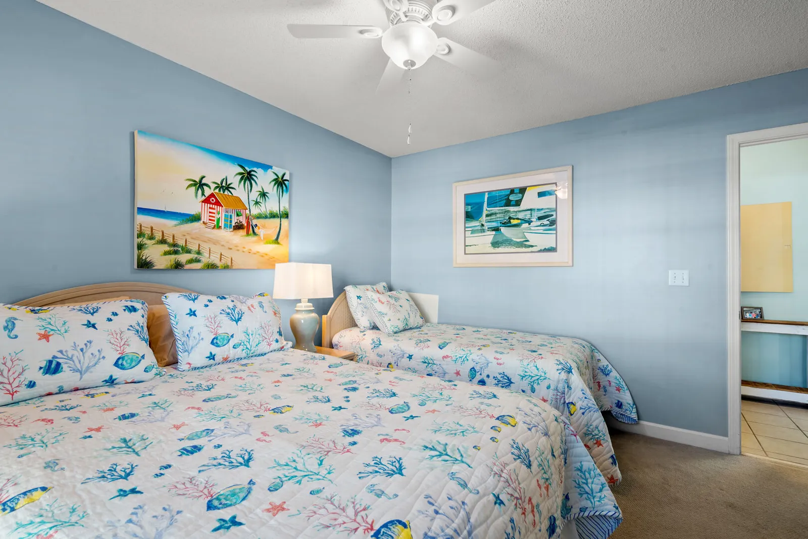 Southern Star photo 15