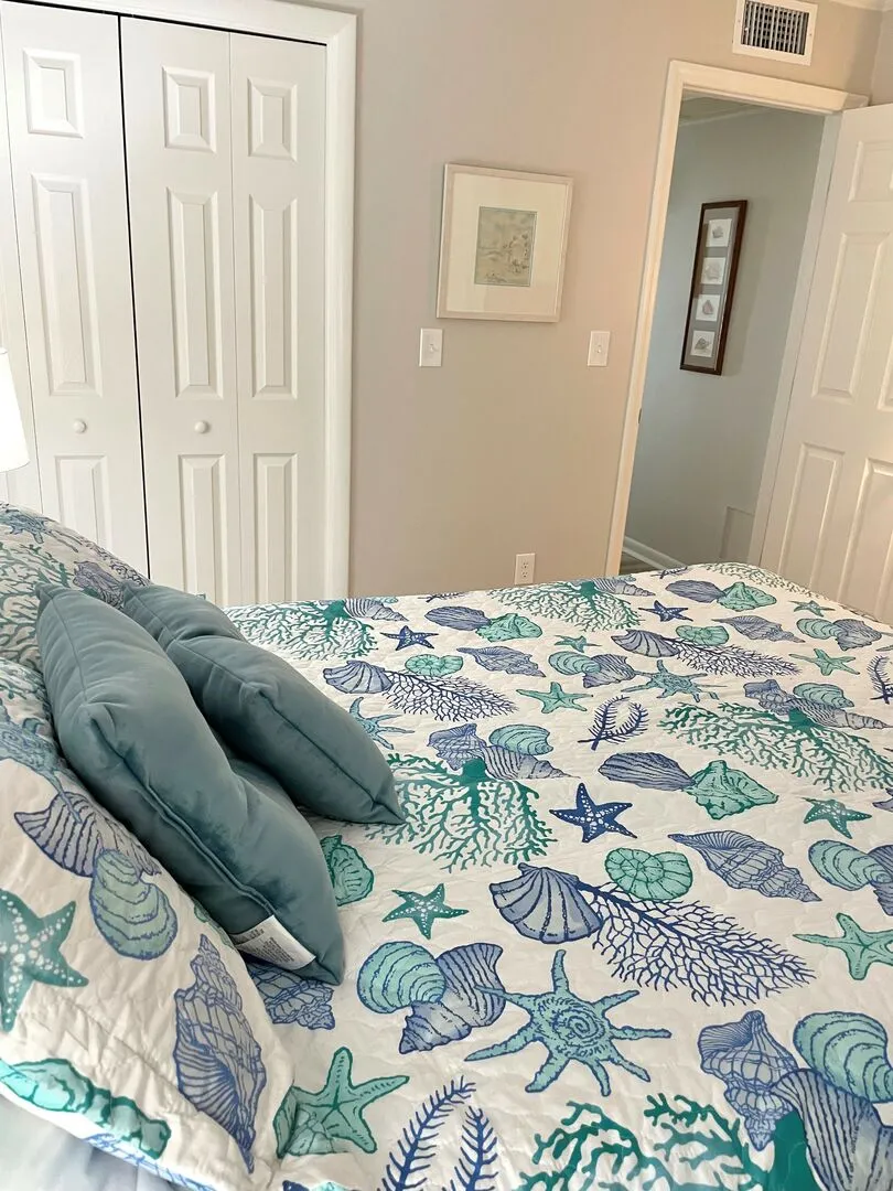 Ocean Cove 101 photo 19