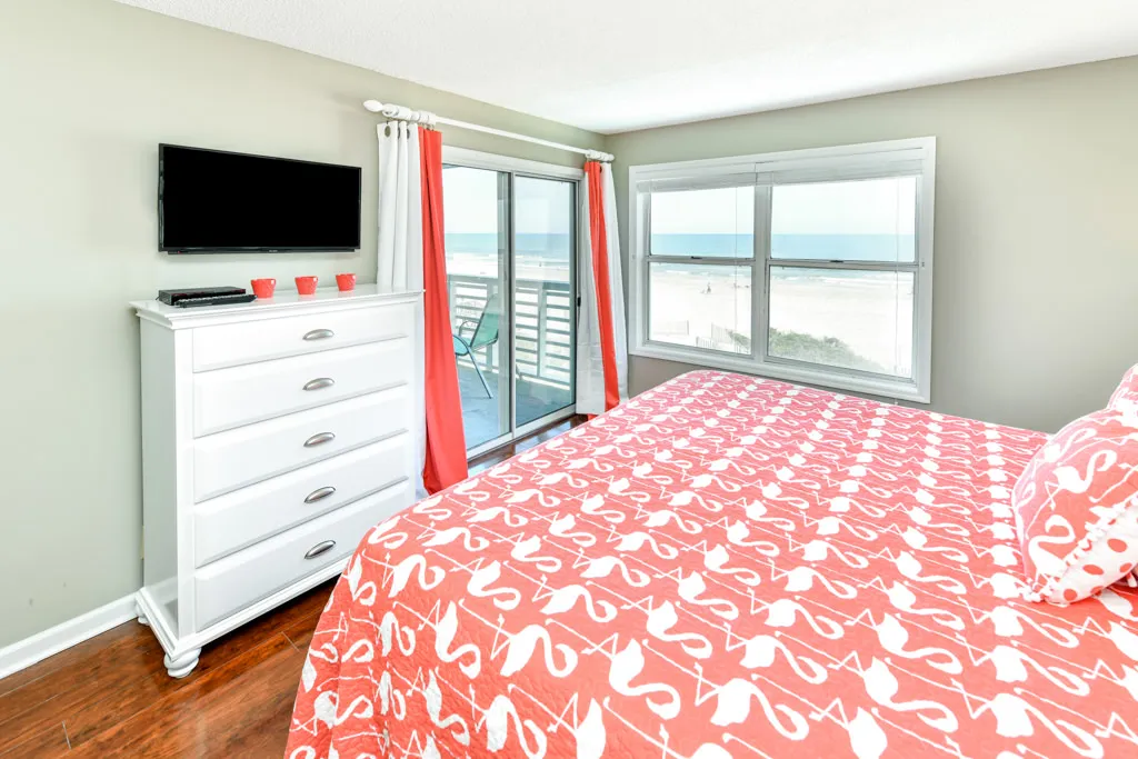 Surf Harbor 201 photo 21