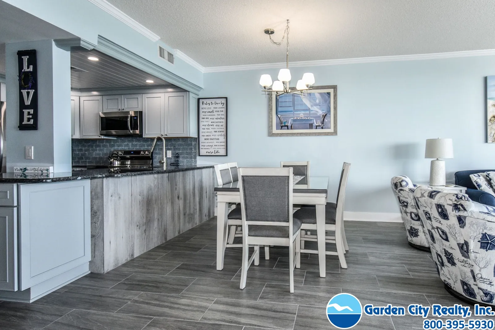 One Ocean Place 1202 photo 6