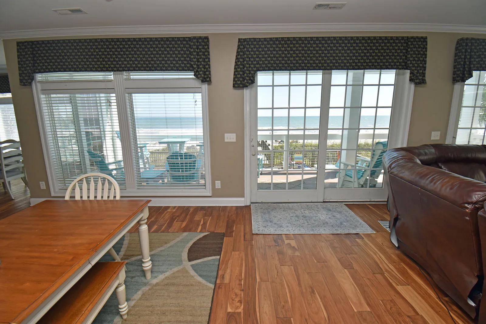 Palmetto Paradise photo 12