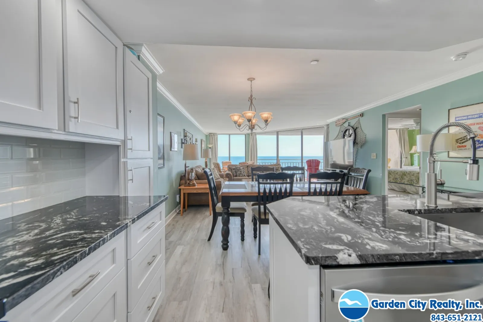 Surf Master 210 photo 15