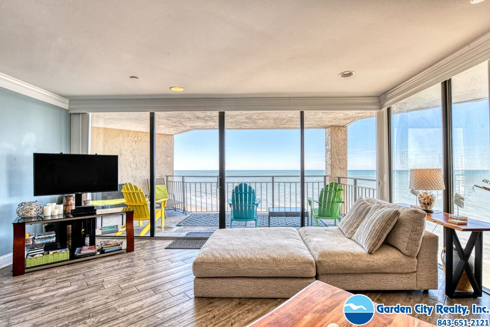 Surf Master 803 photo 8