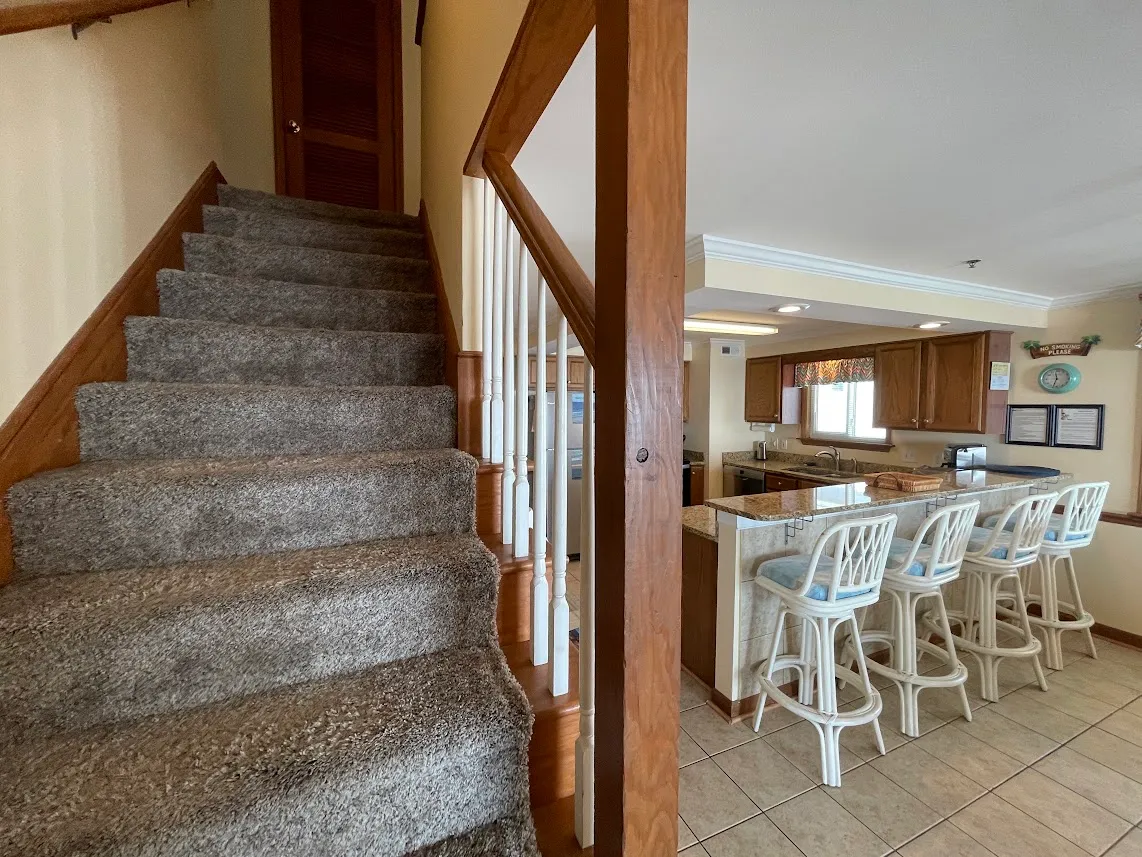 Windhaven 301 photo 22