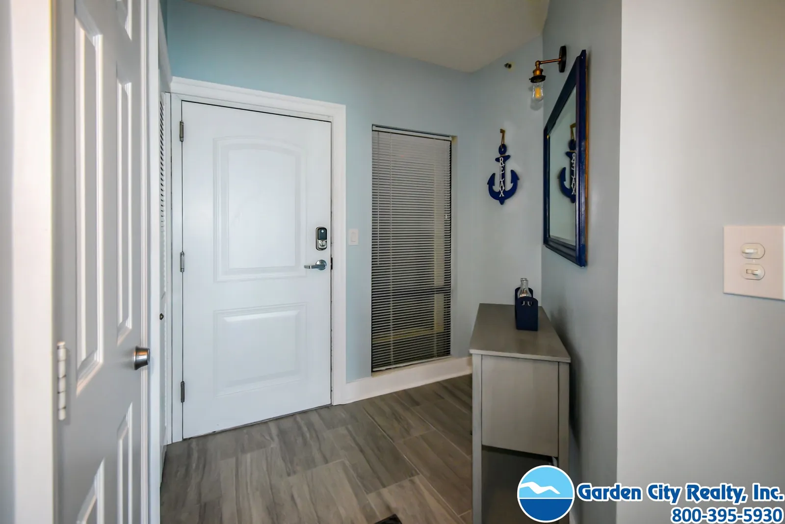 One Ocean Place 1202 photo 20