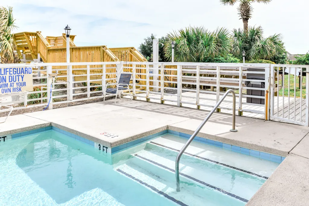 Surf Harbor 304 photo 23