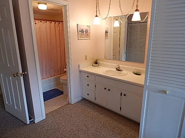 Floral Villa B5 photo 14