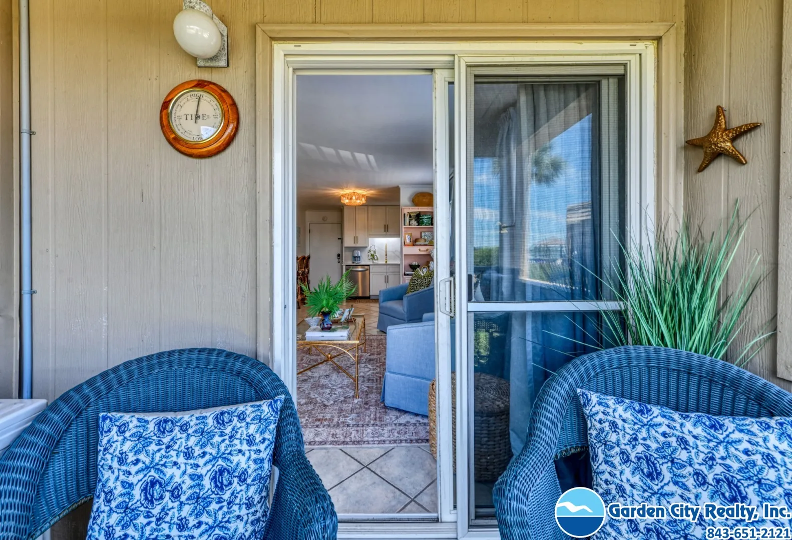 Inlet Pointe 19 photo 8