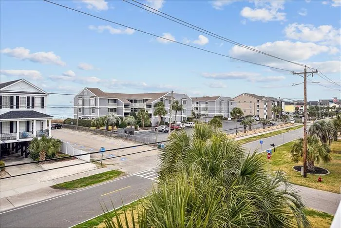 Sun-S-Up 610B N Ocean Blvd Surfside Beach, SC 29575 photo 18