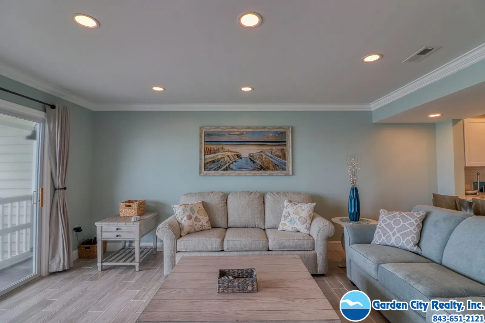 Ocean Townes Unit 2 photo 8