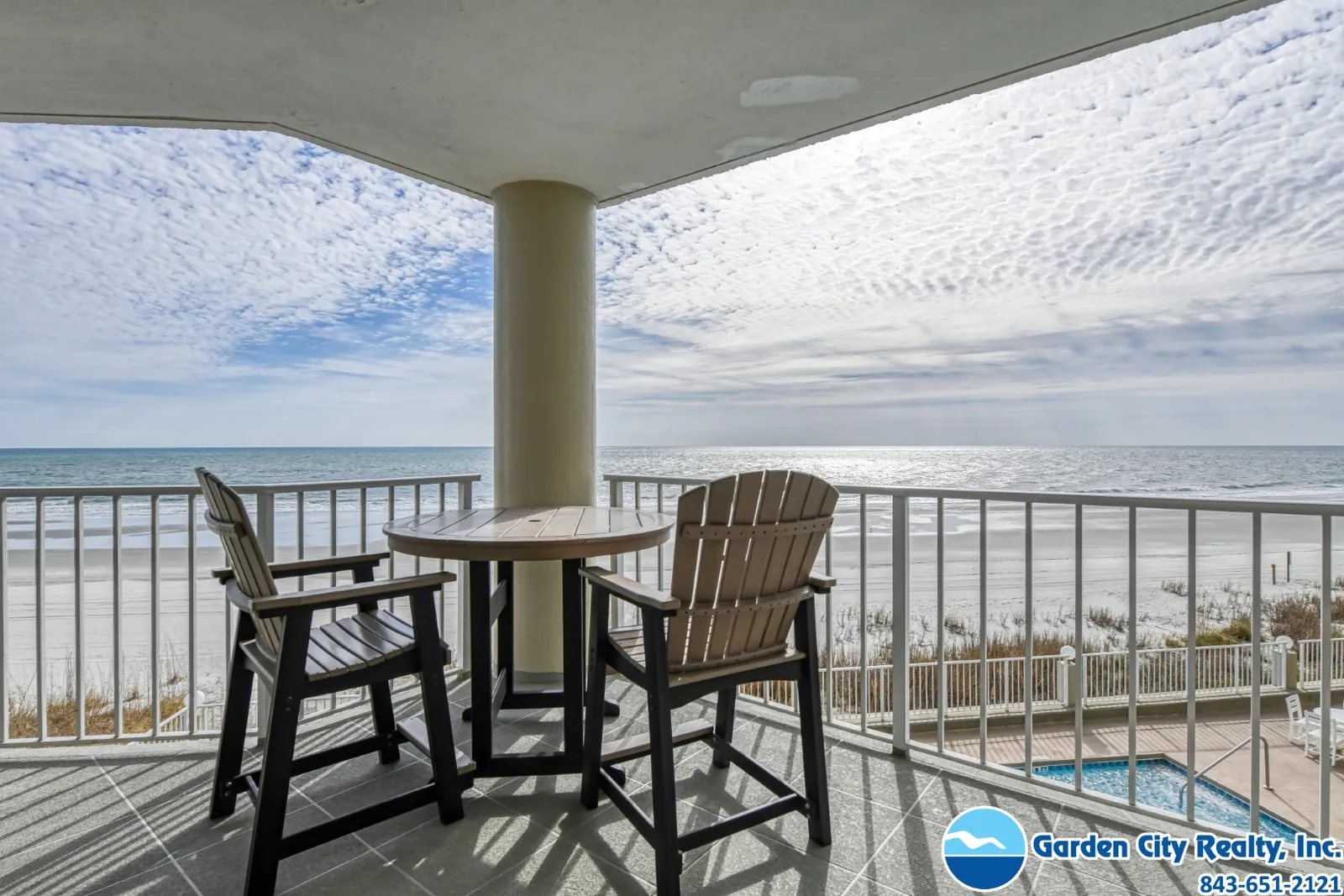 One Ocean Place 201 photo 1