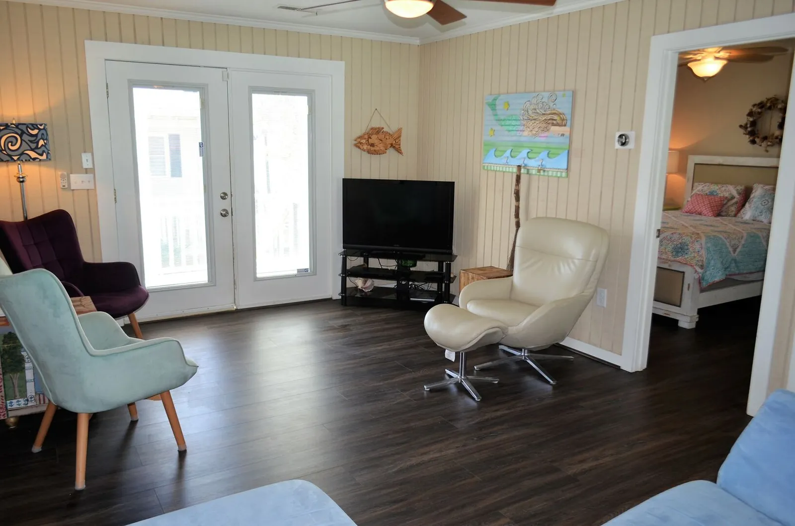 Summer House 169 photo 23