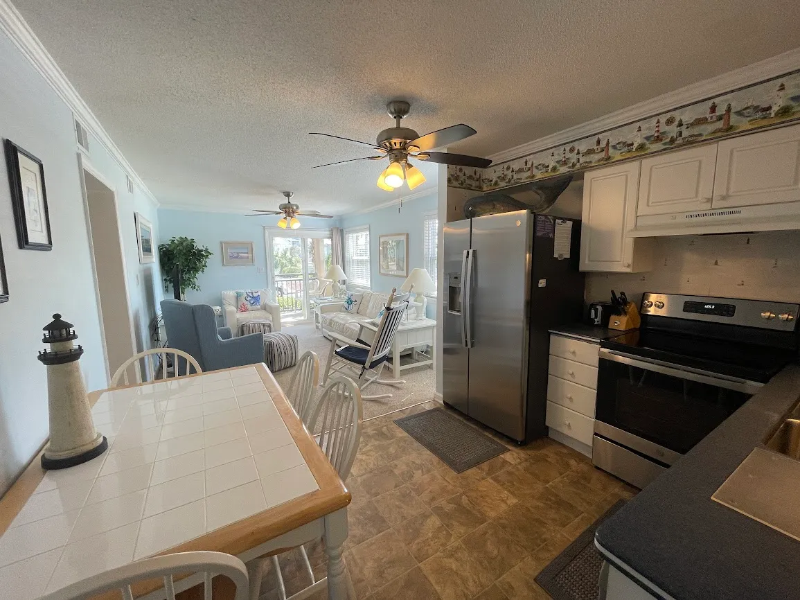 Inlet Pointe 20 photo 2