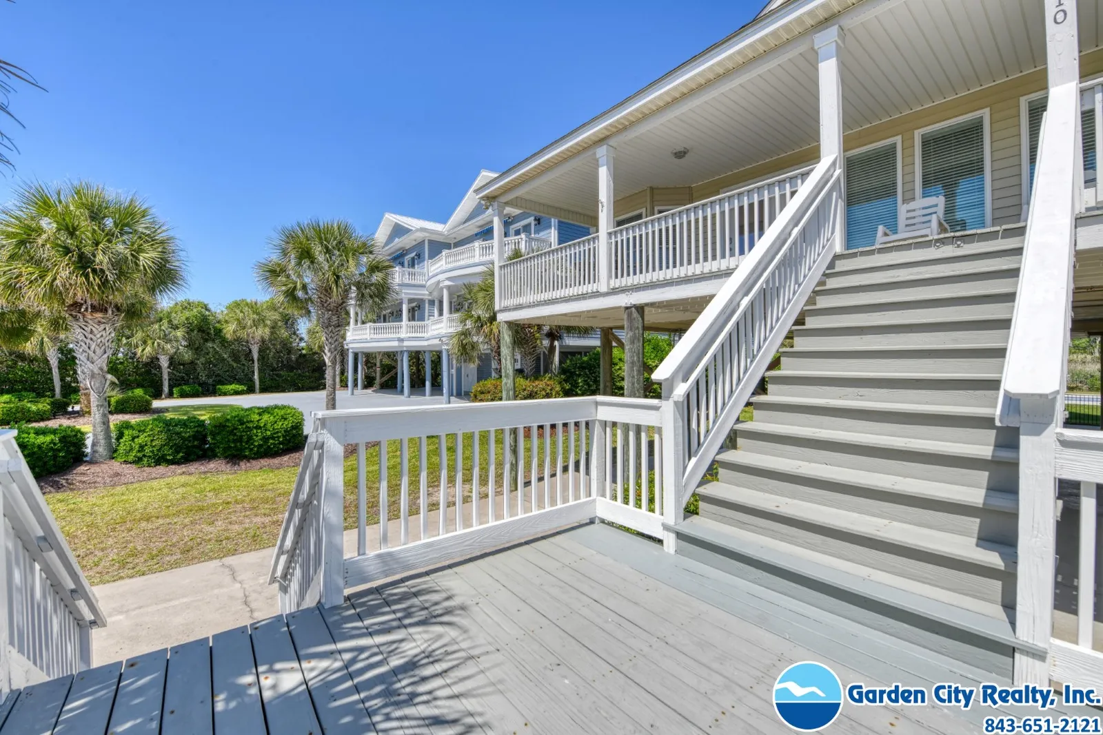 Lollipops Beach House photo 13