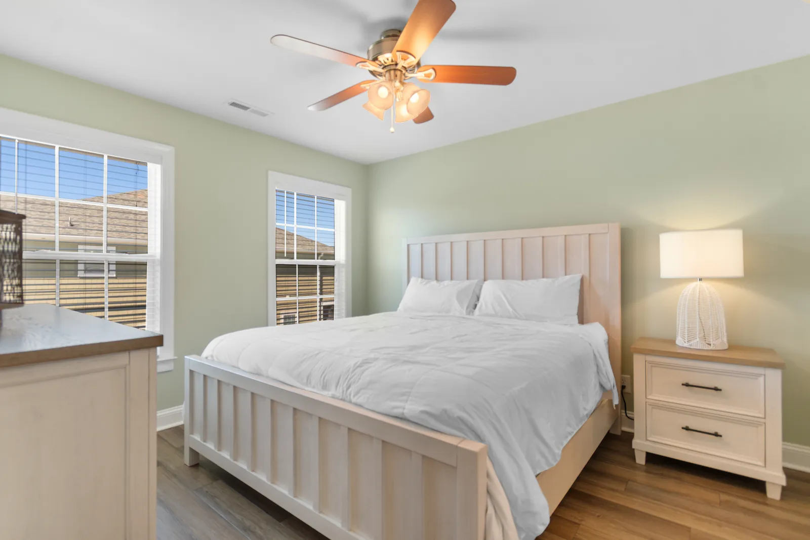 Coastal Dreamin' photo 14