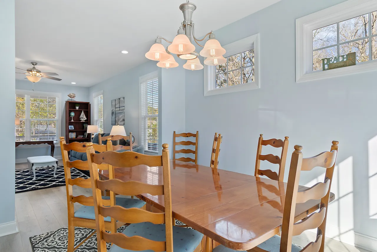 Sea Escape B photo 11