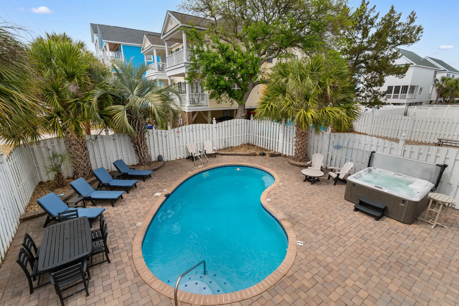 Mahalo House photo 13