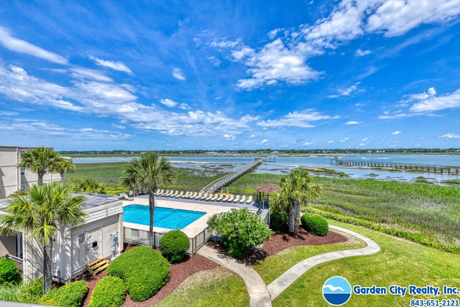 Inlet Pointe 35 photo 3