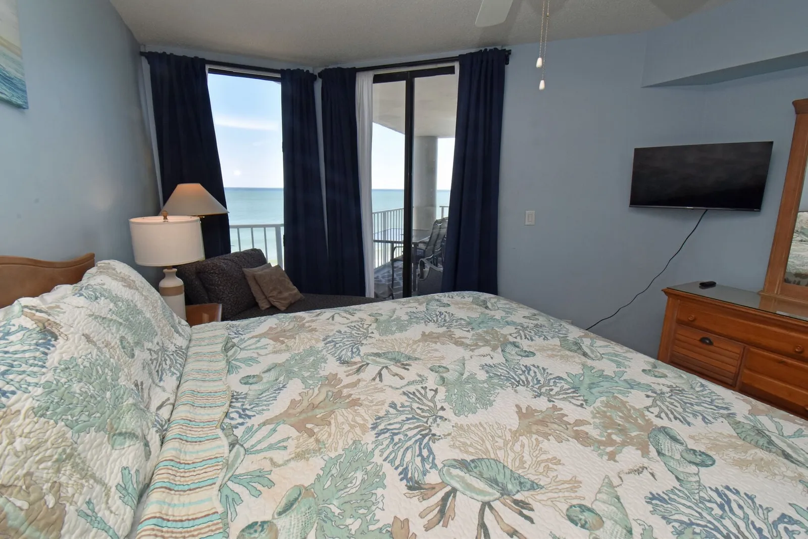 One Ocean Place 405 photo 15