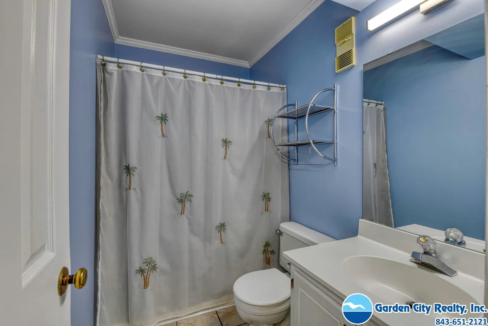 Seasider 405 photo 23