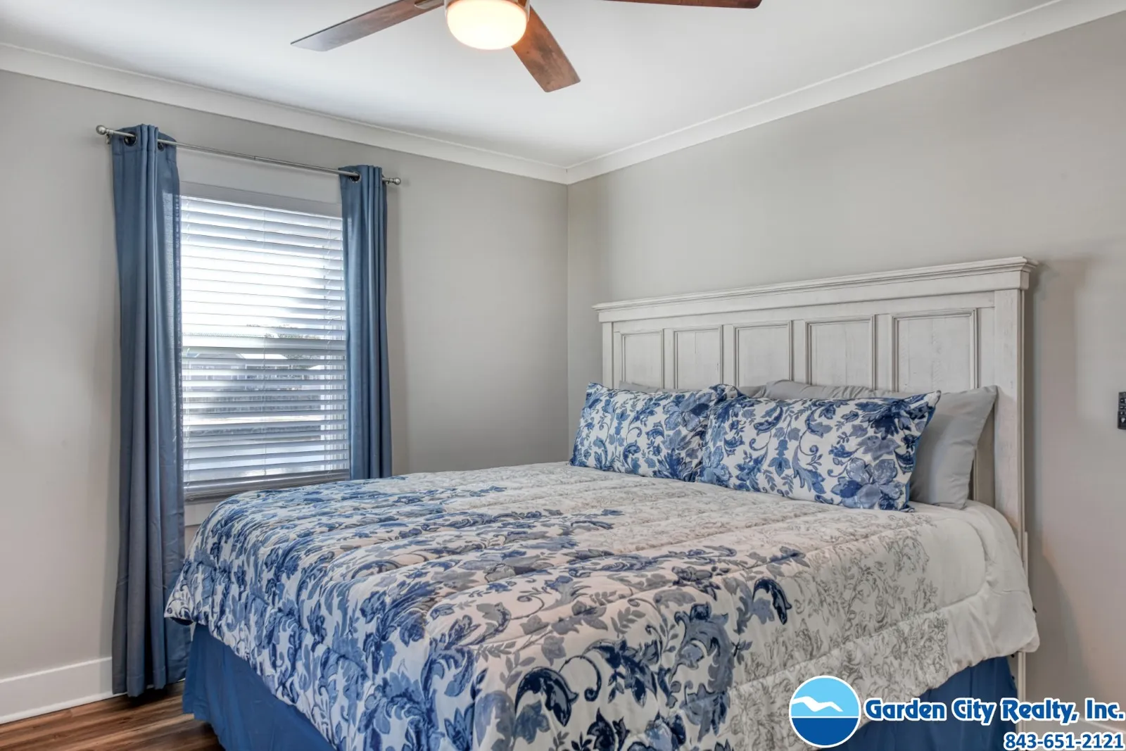 D-D's Beach House photo 20