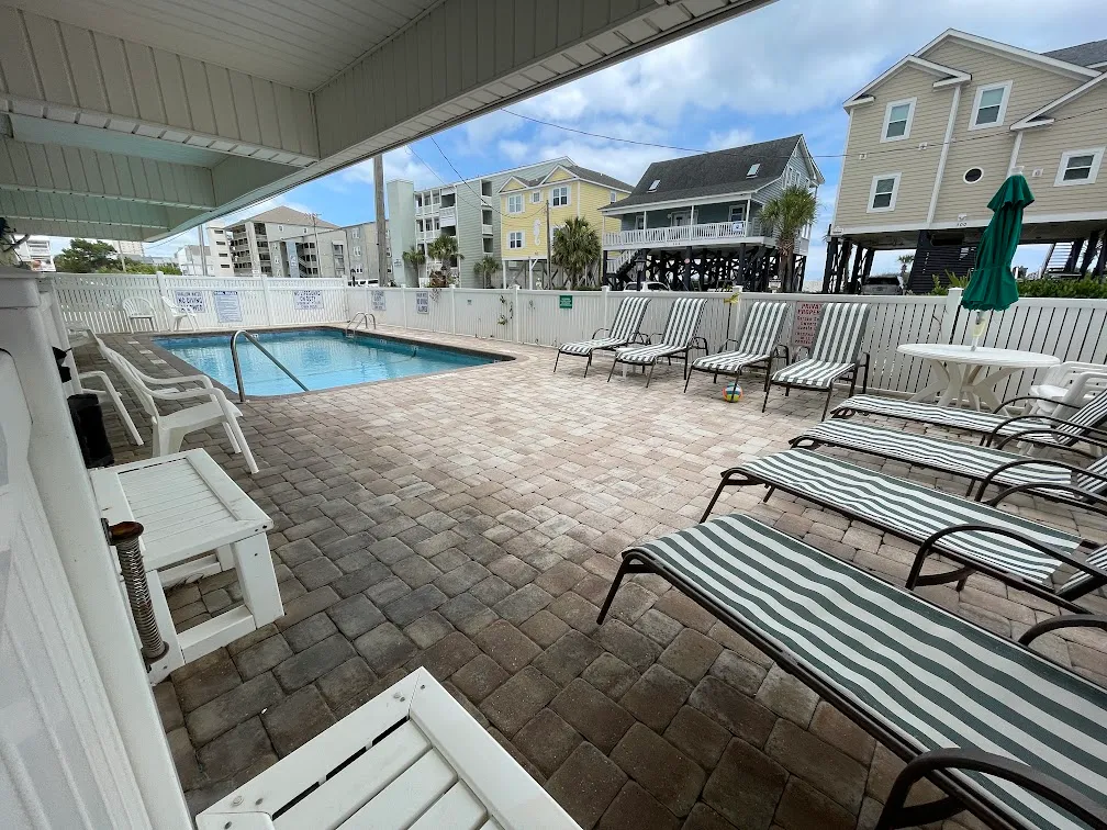 Garden Sands 304 photo 21