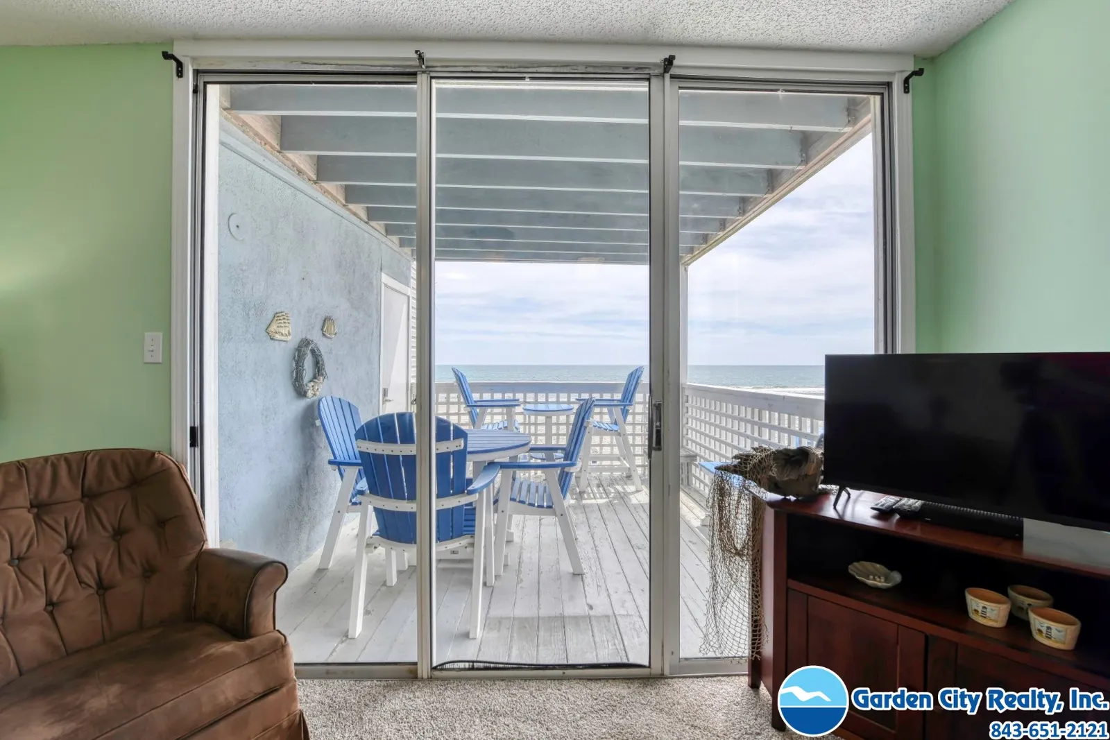 Sea Watch VIII 103 photo 16