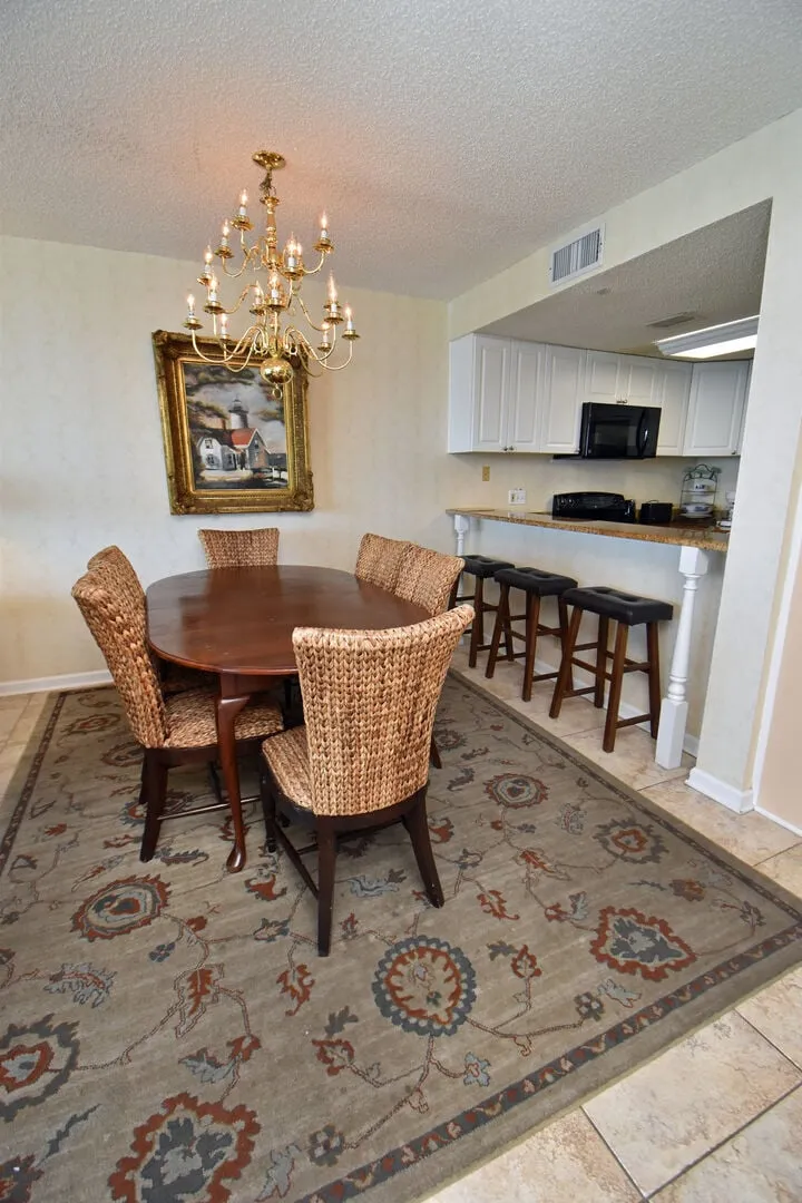 One Ocean Place 909 photo 4