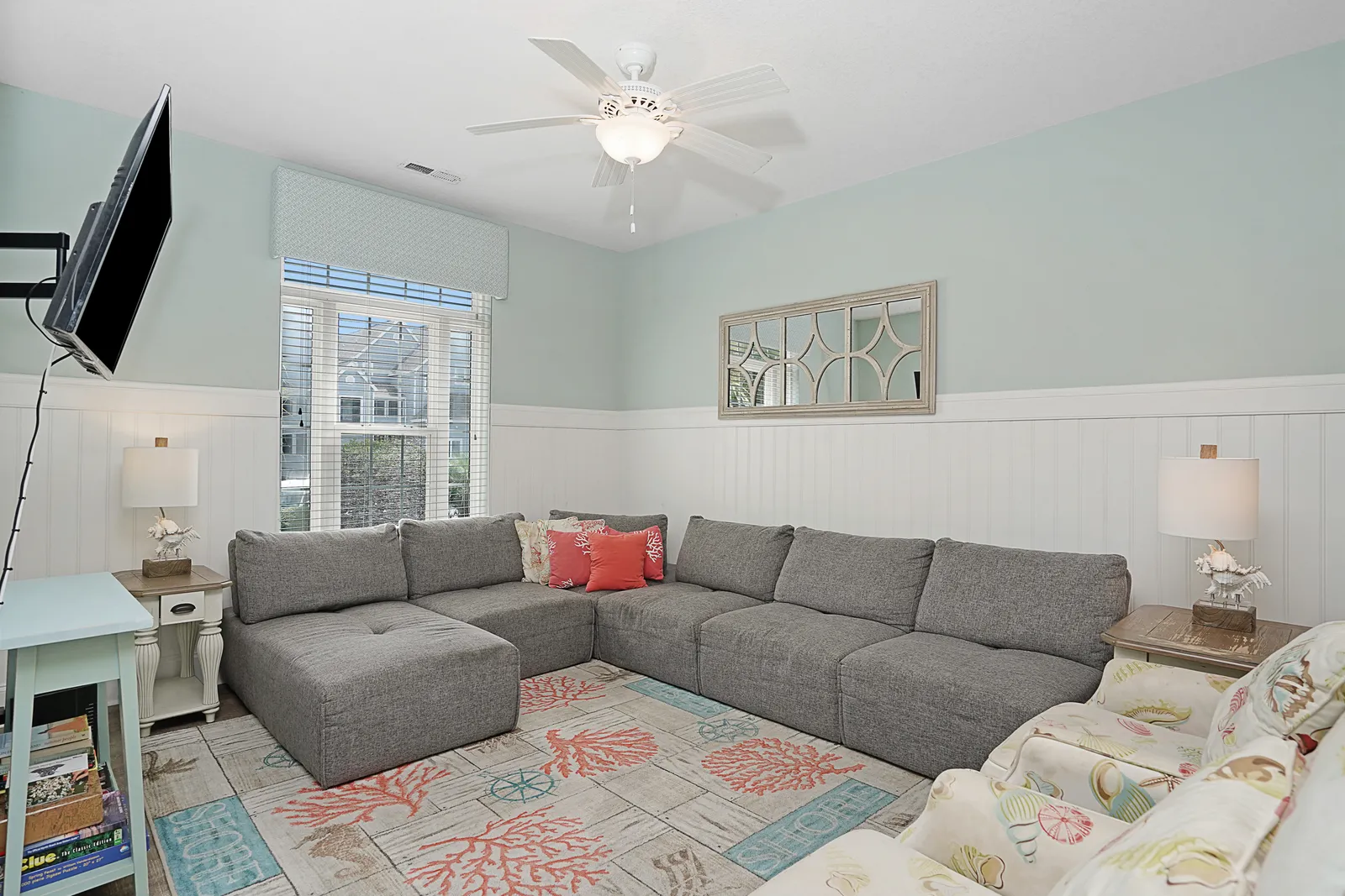 Sweet Home Carolina photo 24
