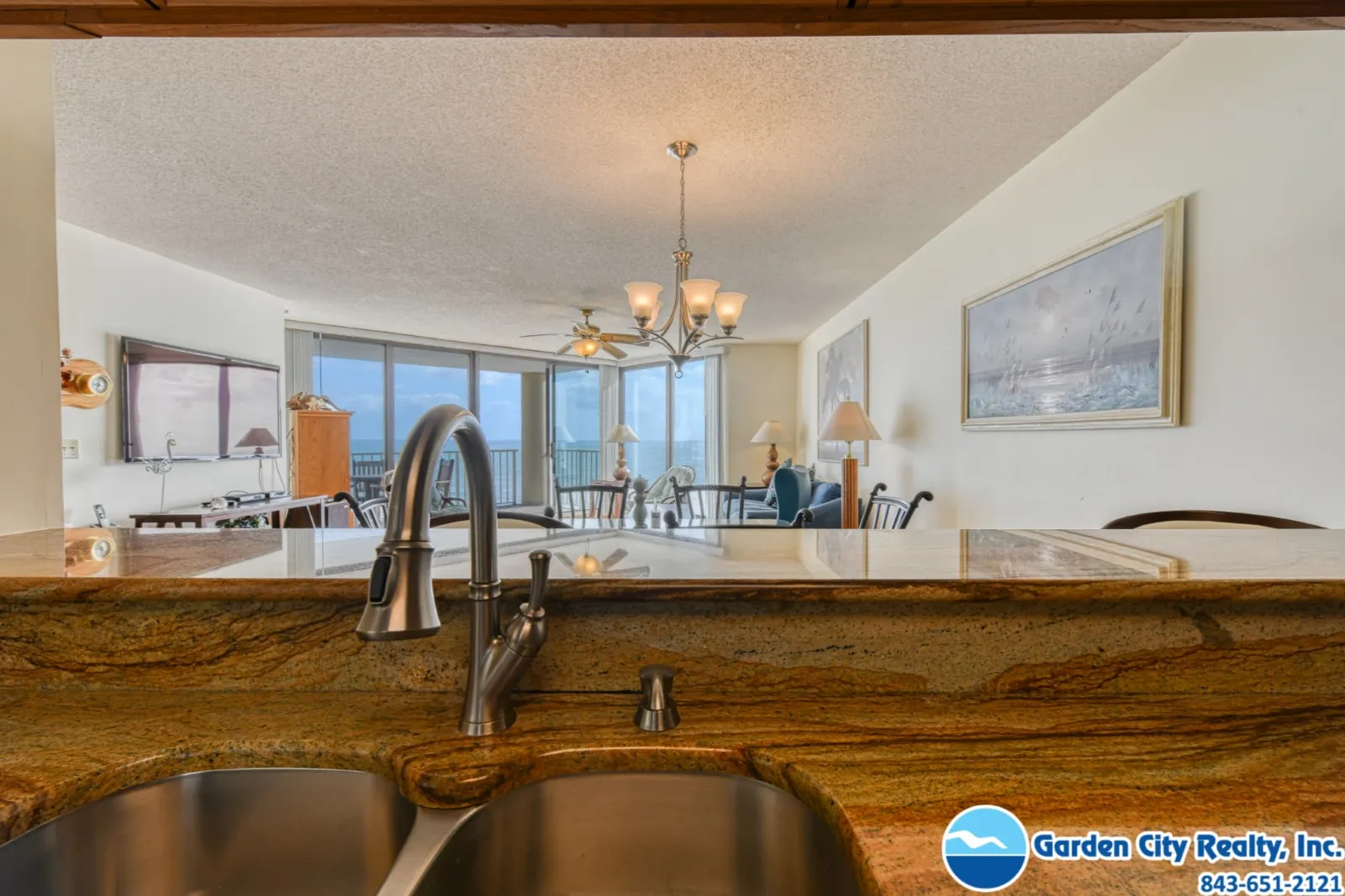 One Ocean Place 804 photo 24
