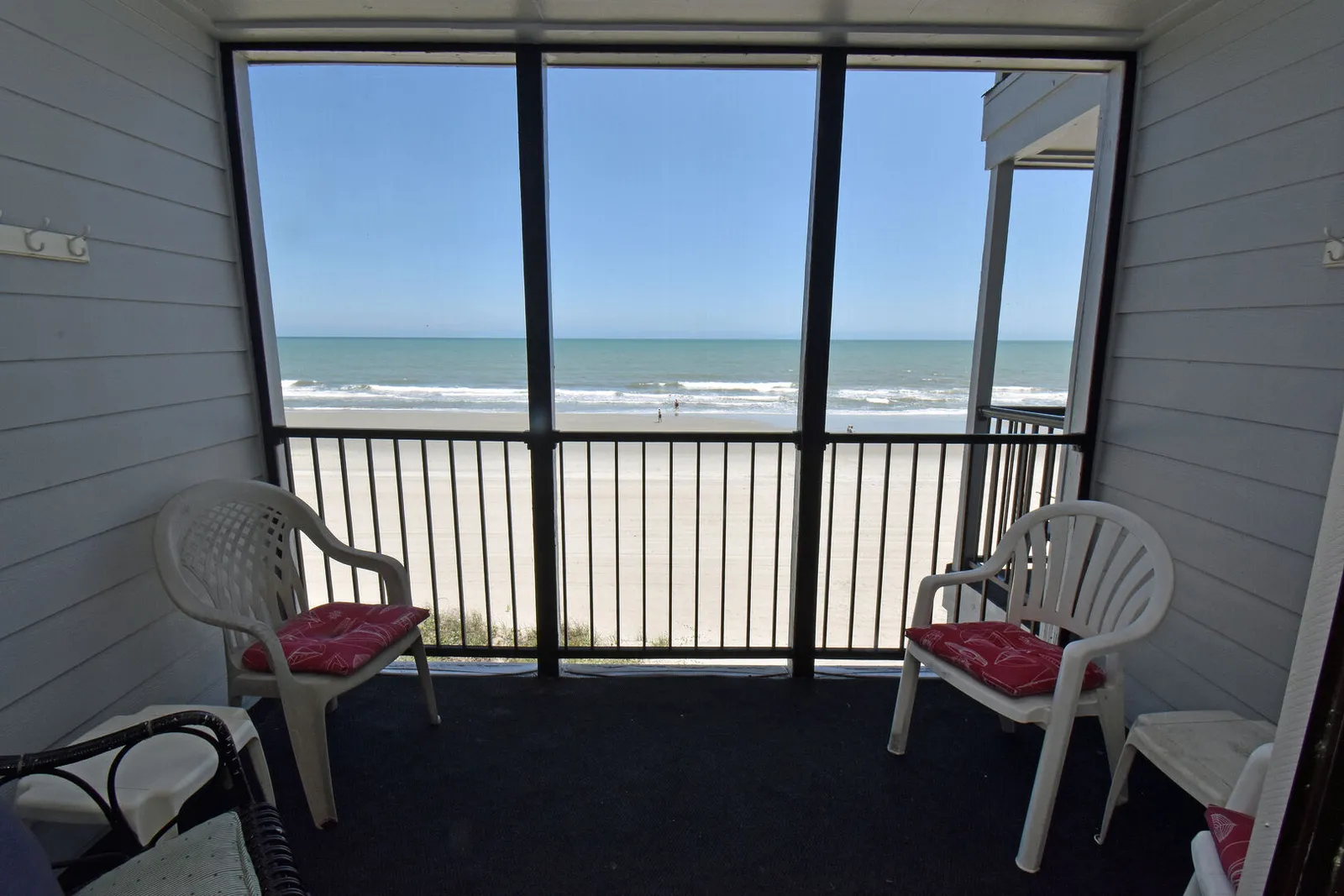 Ocean Cove 208 photo 3