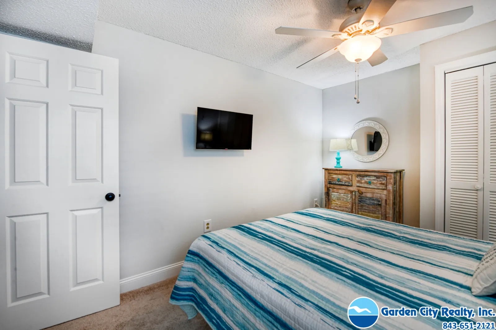 Sea Watch VII Unit 204 photo 20