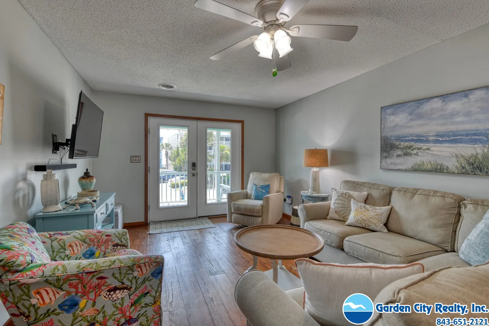 Flip Flop Inn photo 15