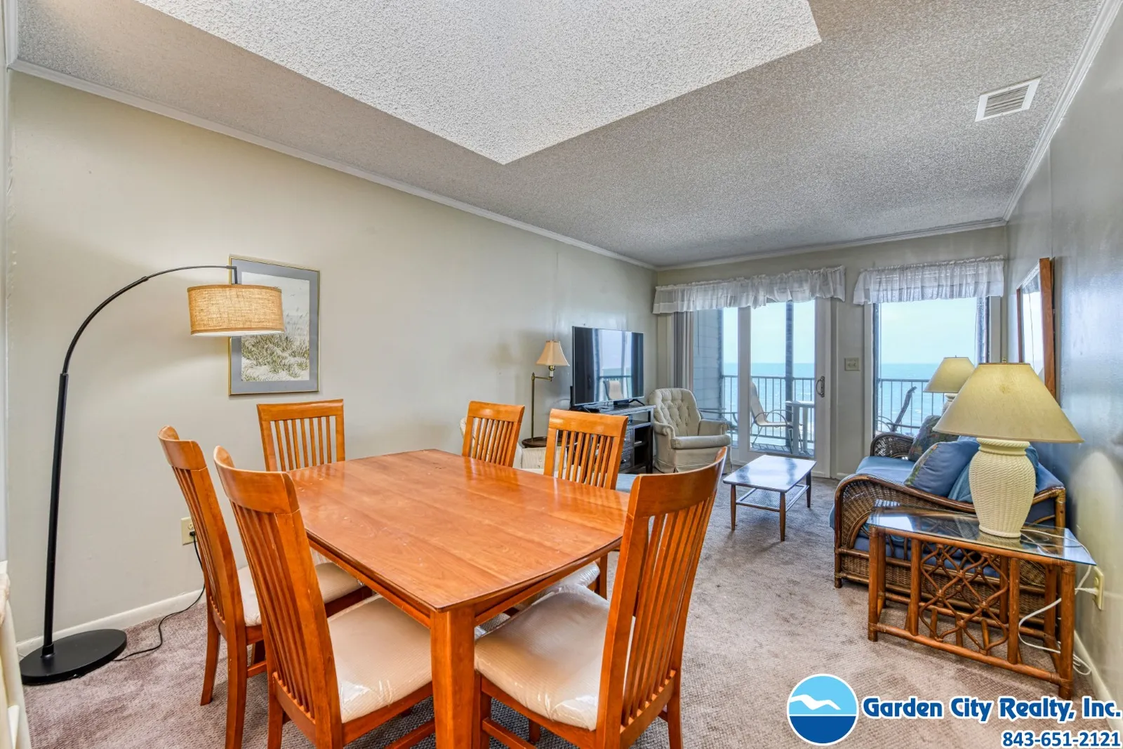 Ocean Cove 306 photo 7