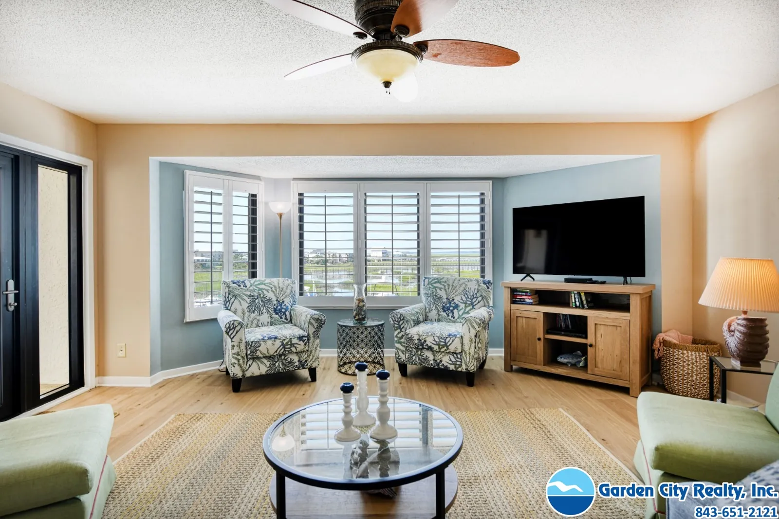 Marlin Quay 311 photo 17