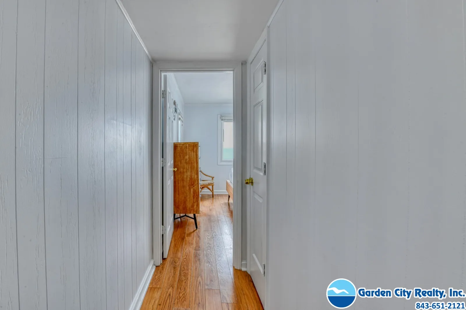 Beach House 217 photo 15