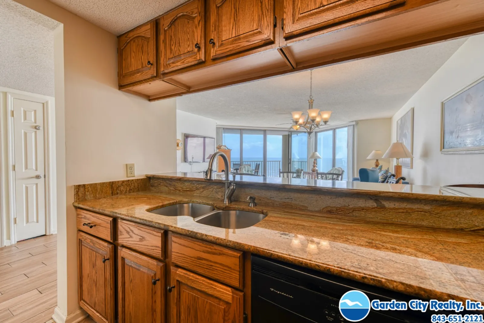 One Ocean Place 804 photo 23