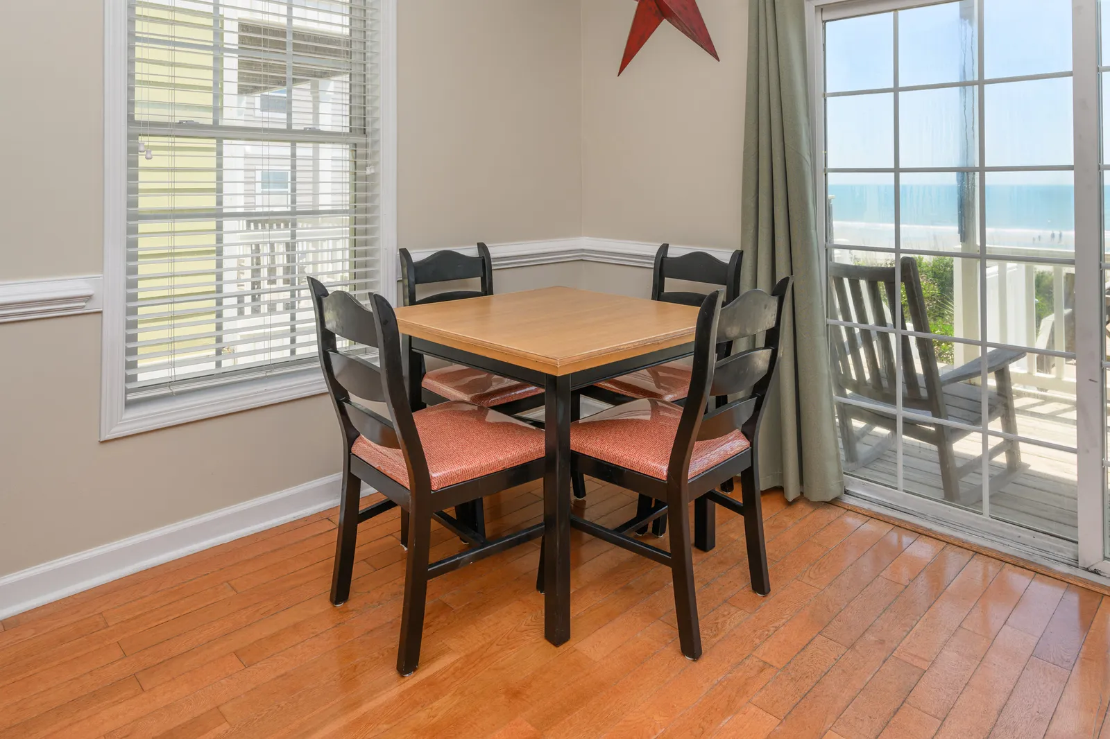 The Grand's Strand photo 10