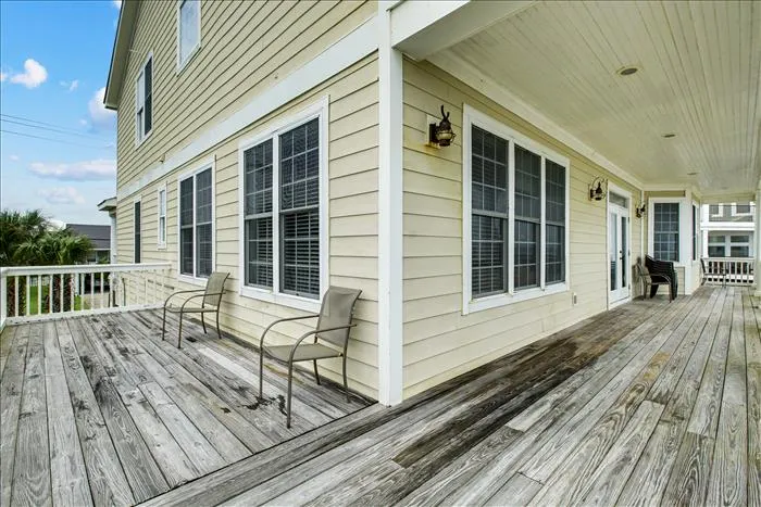 Royal Jewel 1779 S. Waccamaw Drive Garden City, SC 29576 photo 10