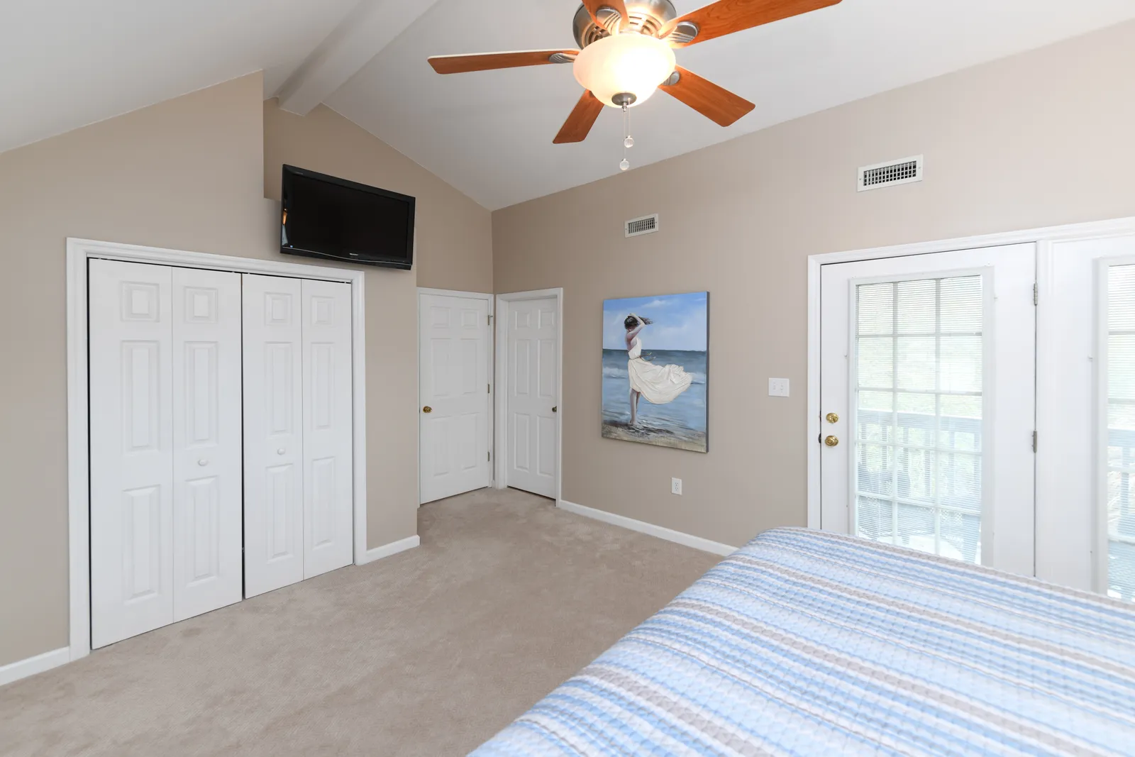 Looney Dunes photo 24