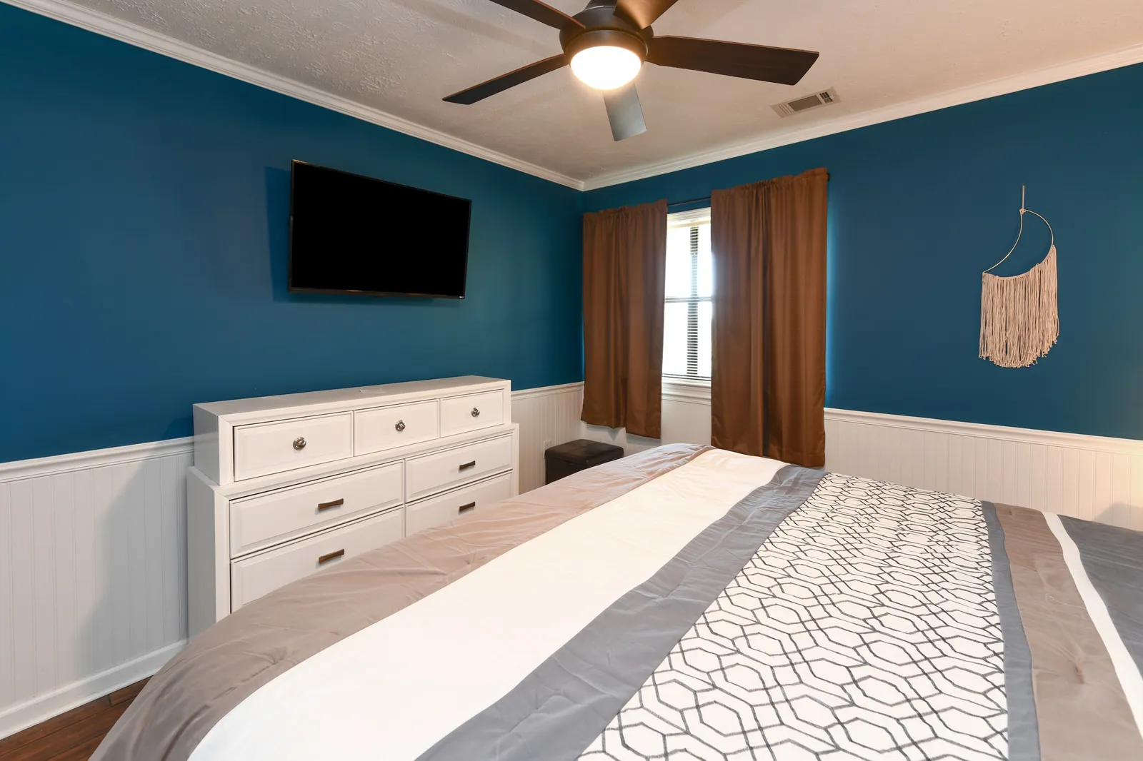 Sea Grove 306 photo 7