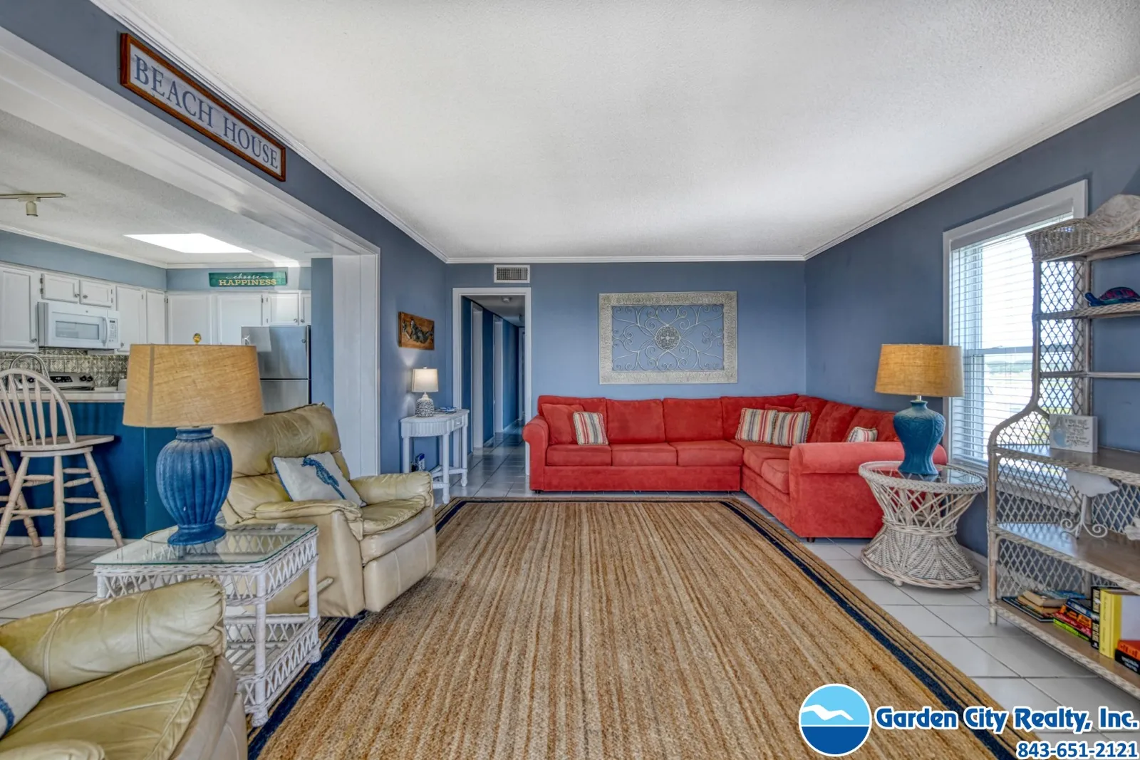 Compass Rose 41 photo 9