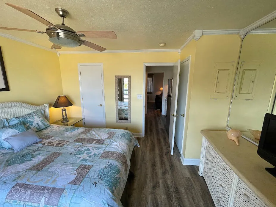 Guest House 109 photo 9