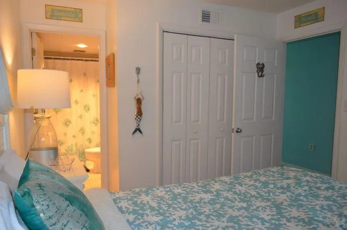 Royal Garden Resort 605 photo 18