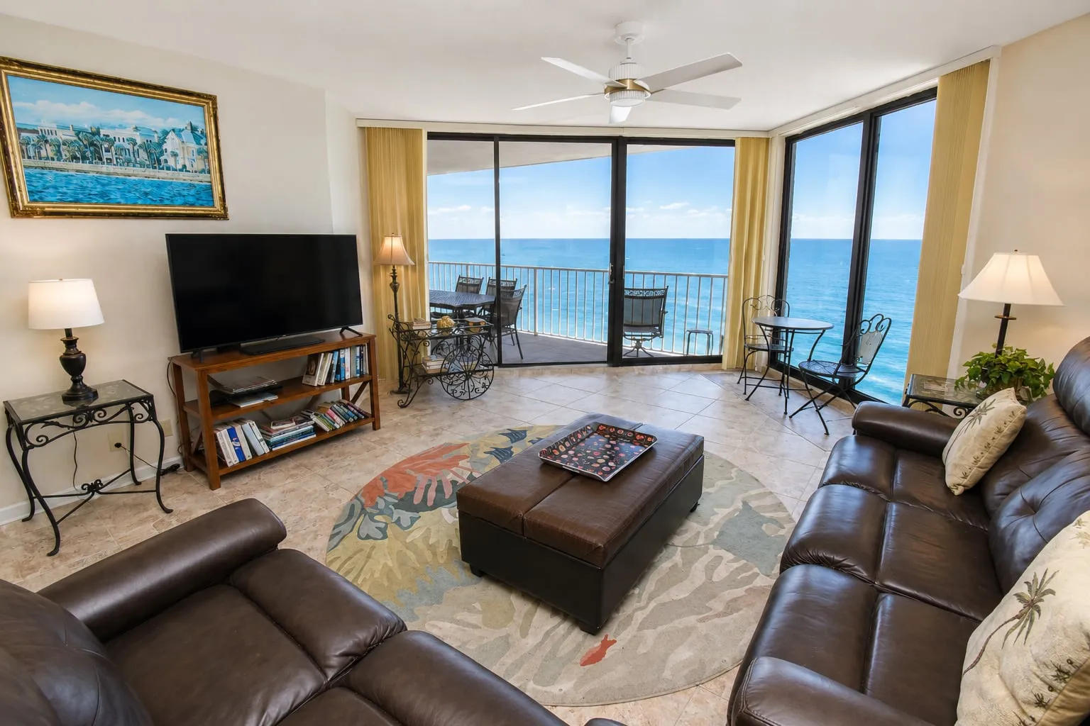One Ocean Place 909 photo 1