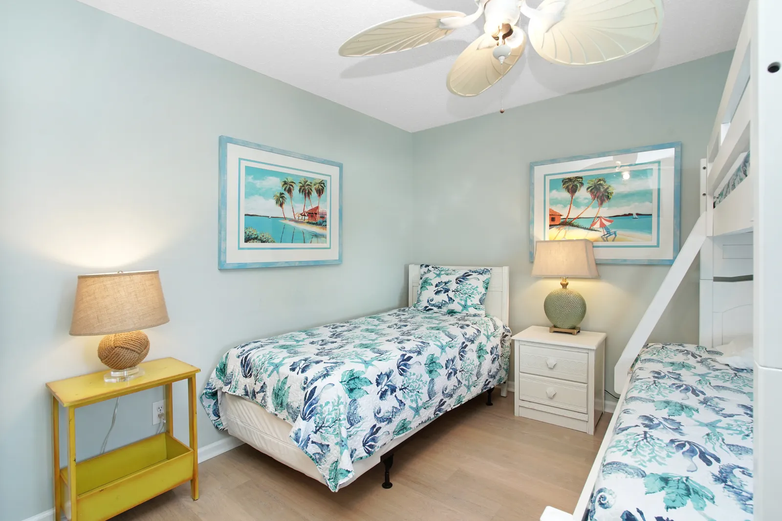 Shore Magic photo 18