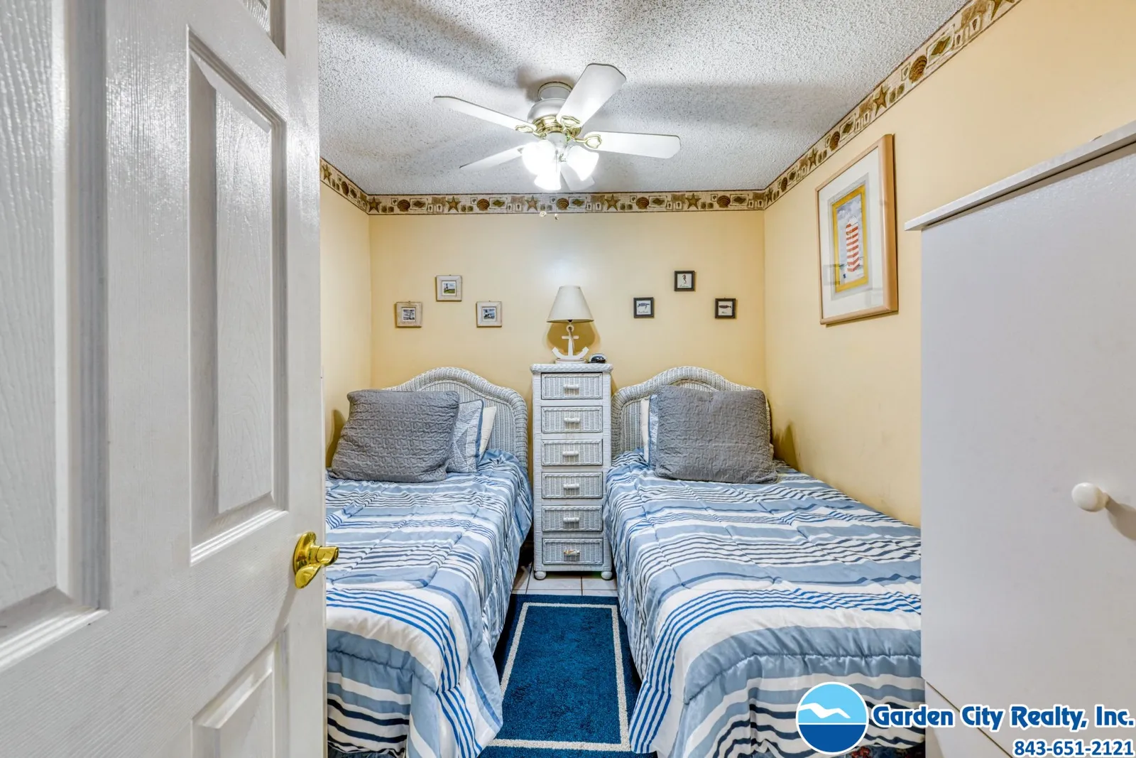 Royal Garden Resort 1211 photo 22