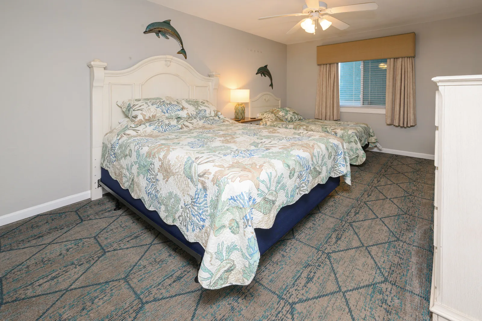 Sandpebble Beach Club #203 photo 16