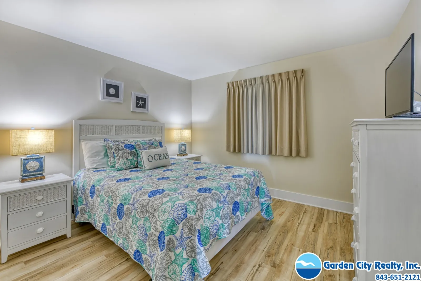 Horizon East 403 photo 21